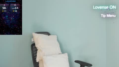 Hana Retired Barbie online show from February 2025 08:31:01 AM