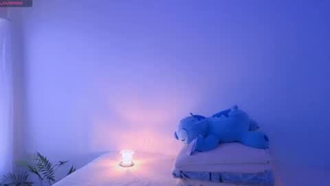 taichi online show from September 2025 07:04:01 PM