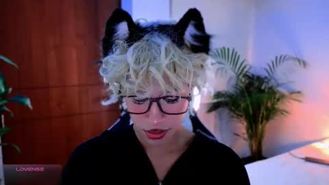 taichi online show from October 2025 08:35:01 AM