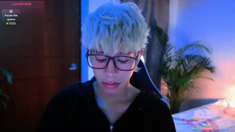 taichi online show from October 2025 07:20:01 AM