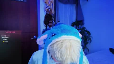 taichi online show from December 2025 11:47:02 PM