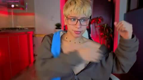 taichi online show from January 2026 05:00:02 AM