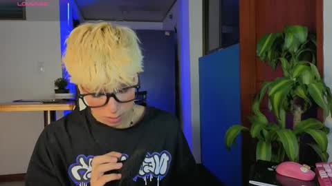 taichi online show from February 2026 11:16:01 AM