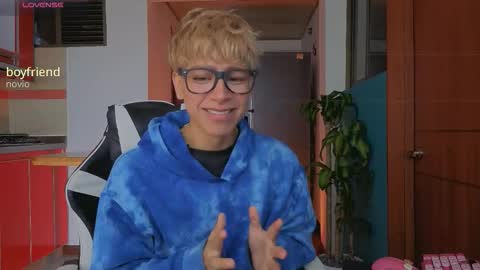 taichi online show from February 2026 03:30:01 PM