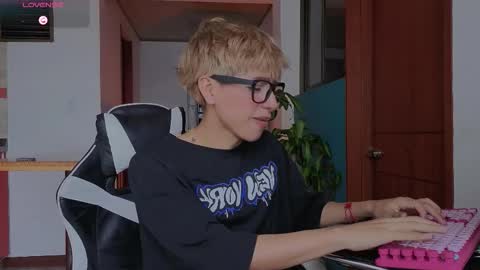 taichi online show from February 2026 05:36:02 PM