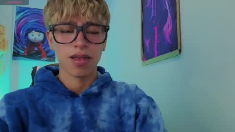 taichi online show from March 2026 03:13:01 AM