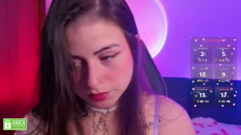 Snapshot of taiga_cute chatting on November 2025 08:02:02 AM Camille Gonzalez online show from November 2025 08:02:02 AM