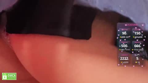 Snapshot of taiga_cute chatting on November 2025 07:36:02 AM Camille Gonzalez online show from November 2025 07:36:02 AM