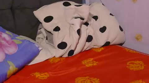 okiru titus online show from March 2026 10:15:02 PM