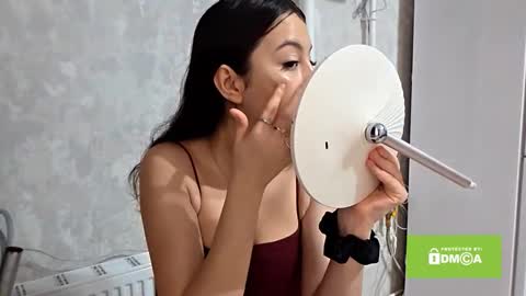 Lisss online show from February 2026 12:01:02 PM