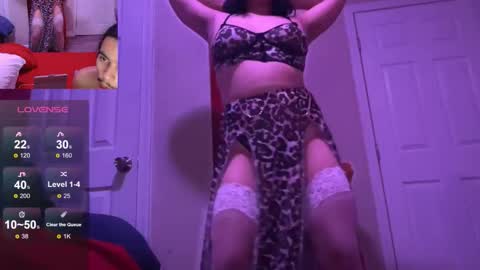 tainodaddy online show from December 2025 03:15:01 AM