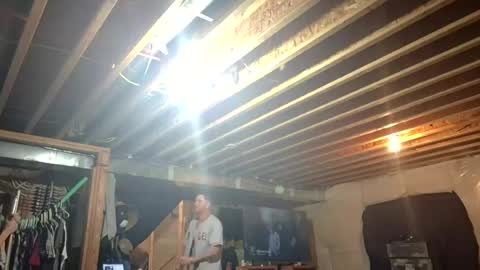 taintedangel13 online show from July 2026 09:16:02 AM
