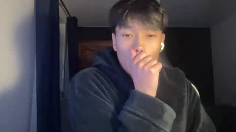 Ben online show from November 2025 04:40:01 PM