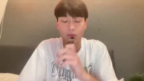 Ben online show from March 2026 07:09:01 PM