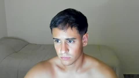 Tairo online show from March 2026 03:34:02 AM