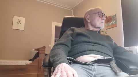 taisabaki54 online show from March 2026 02:00:02 PM