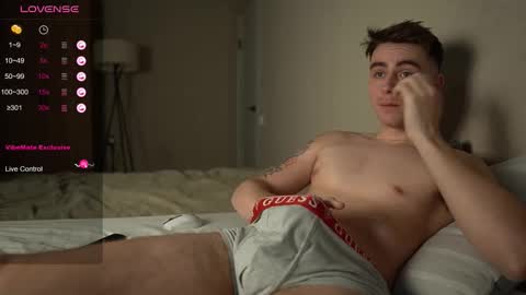 Taison online show from November 2025 03:16:02 AM