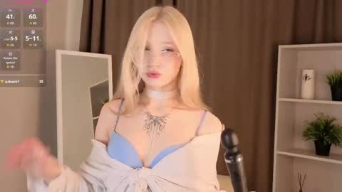 taitechubb online show from March 2026 03:09:02 AM