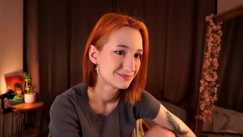 im Lally online show from October 2025 02:56:01 AM