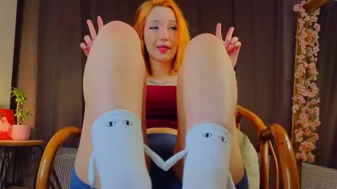 im Lally online show from October 2025 02:47:02 AM