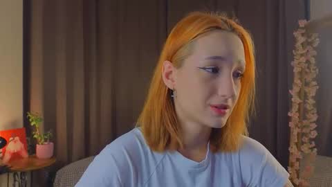 im Lally online show from November 2025 02:55:01 AM