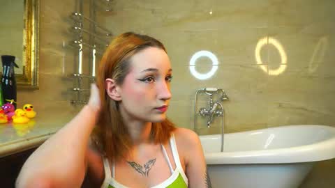 im Lally online show from January 2026 04:27:01 AM