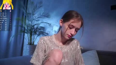 Mia online show from April 2026 01:14:01 AM