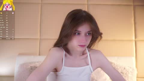 Snapshot of taitehambelton chatting on May 2026 01:11:01 AM Mia online show from May 2026 01:11:01 AM