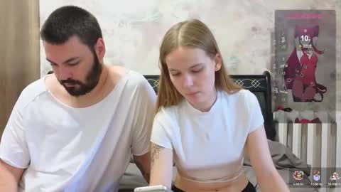 Snapshot of taiti_fox_cub chatting on September 2025 07:41:02 AM taiti_fox_cub online show from September 2025 07:41:02 AM