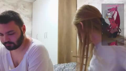 Snapshot of taiti_fox_cub chatting on October 2025 05:01:01 PM taiti_fox_cub online show from October 2025 05:01:01 PM