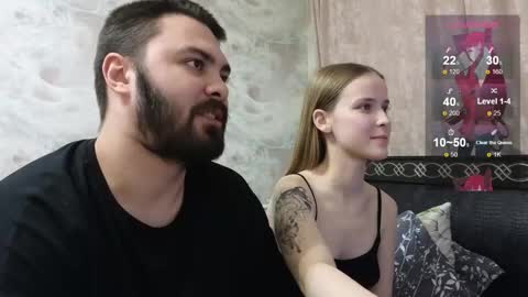 Snapshot of taiti_fox_cub chatting on October 2025 05:55:02 PM taiti_fox_cub online show from October 2025 05:55:02 PM