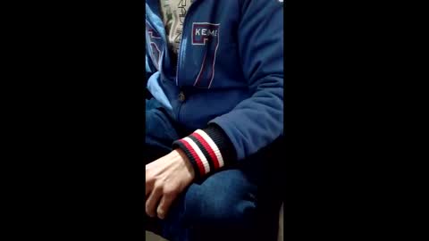 Taitotoito online show from January 2026 06:33:01 PM