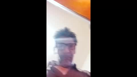 Taitotoito online show from April 2026 05:10:01 PM