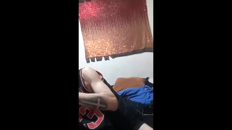 Taitotoito online show from April 2026 02:58:01 AM