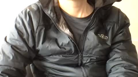 tajowang online show from January 2026 11:05:01 AM