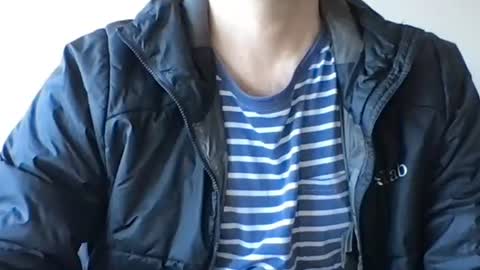 tajowang online show from January 2026 10:19:02 AM