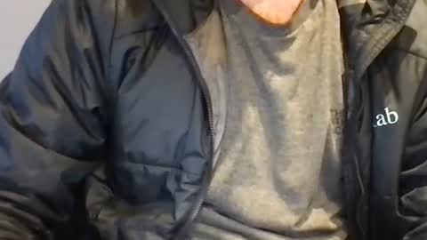 tajowang online show from February 2026 05:20:02 PM