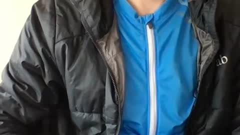 tajowang online show from March 2026 04:34:02 PM