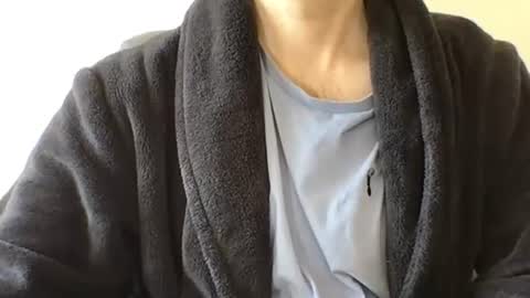 tajowang online show from April 2026 09:34:02 AM