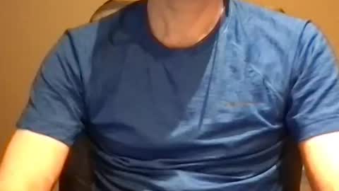 tajowang online show from April 2026 10:00:02 PM