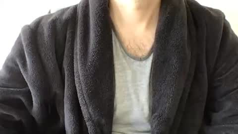 tajowang online show from April 2026 11:34:01 AM