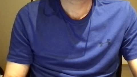 tajowang online show from June 2026 12:41:02 AM