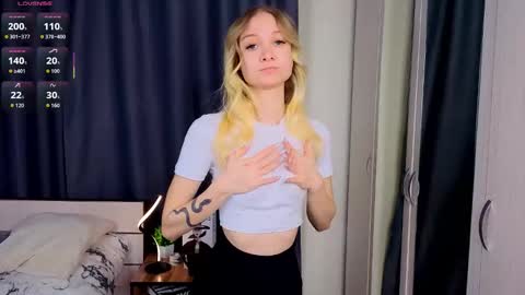 Casey online show from January 2026 03:05:01 PM