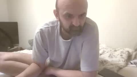 TAK 4 HECY online show from March 2026 02:16:02 AM