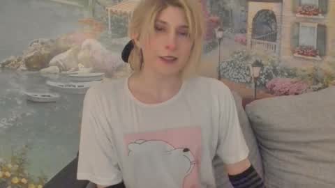 Taka online show from March 2026 02:48:01 AM