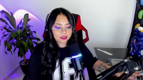  kalagr online show from October 2025 04:41:01 PM