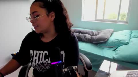  kalagr online show from December 2025 08:38:01 PM