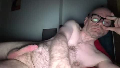 take_me_deeper__ online show from February 2026 12:27:02 AM