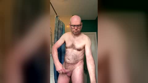 take_me_deeper__ online show from February 2026 01:27:02 PM