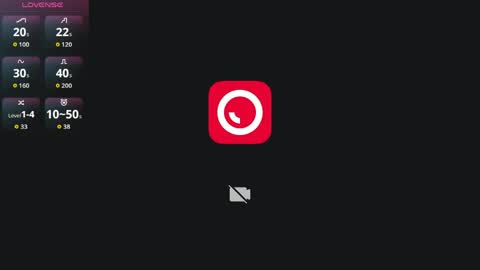 Sasha online show from April 2026 01:58:02 AM